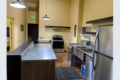 315 E Main Street #A, Walla Walla, WA 99362 - Photo 3