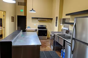315 E Main St, Walla Walla, WA 99362 - Photo 3