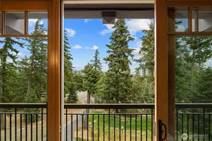 3600 Suncadia Trail, Cle Elum, WA 98922 - Photo 19