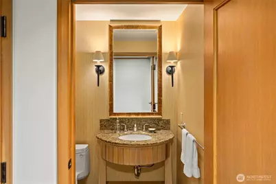 3600 Suncadia Trail #5032, Cle Elum, WA 98922 - Photo 23