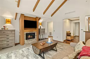 3600 Suncadia Trail, Cle Elum, WA 98922 - Photo 9