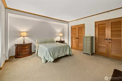 3600 Suncadia Trail #5032, Cle Elum, WA 98922 - Photo 21