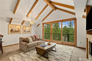 3600 Suncadia Trail, Cle Elum, WA 98922 - Photo 7