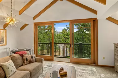 3600 Suncadia Trail #5032, Cle Elum, WA 98922 - Photo 5