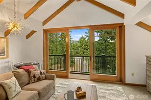 3600 Suncadia Trail, Cle Elum, WA 98922 - Photo 5