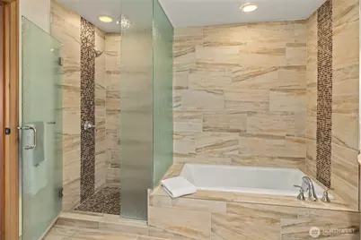 3600 Suncadia Trail #5032, Cle Elum, WA 98922 - Photo 27