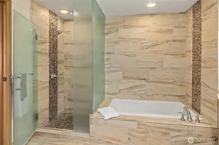 3600 Suncadia Trail, Cle Elum, WA 98922 - Photo 27