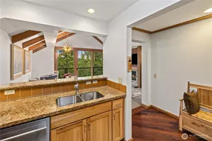 3600 Suncadia Trail, Cle Elum, WA 98922 - Photo 17