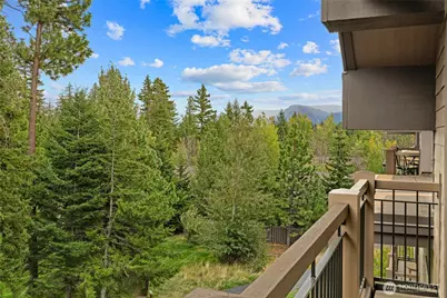3600 Suncadia Trail #5032, Cle Elum, WA 98922 - Photo 29