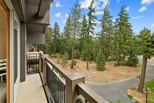 3600 Suncadia Trail, Cle Elum, WA 98922 - Photo 31