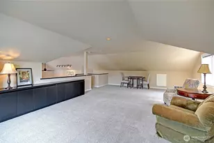 272 Loch Ln, Camano Island, WA 98282 - Photo 25