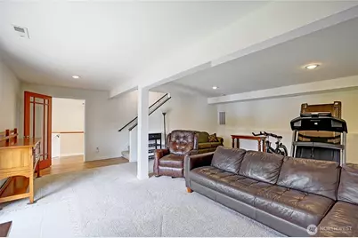 272 Loch Lane, Camano Island, WA 98282 - Photo 27