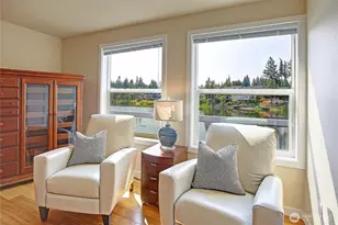 272 Loch Ln, Camano Island, WA 98282 - Photo 17