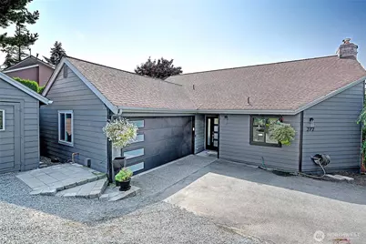 272 Loch Lane, Camano Island, WA 98282 - Photo 1