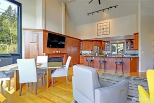 272 Loch Ln, Camano Island, WA 98282 - Photo 11