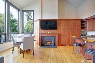 272 Loch Ln, Camano Island, WA 98282 - Photo 7
