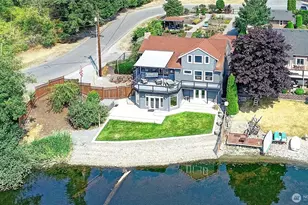 272 Loch Ln, Camano Island, WA 98282 - Photo 35