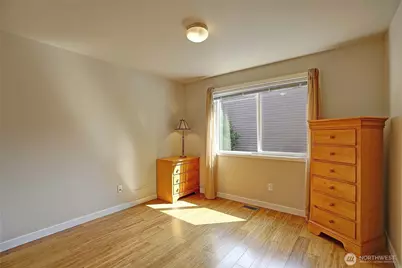 272 Loch Lane, Camano Island, WA 98282 - Photo 21