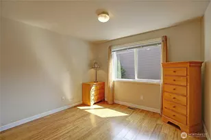 272 Loch Ln, Camano Island, WA 98282 - Photo 21