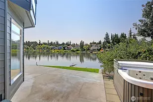272 Loch Ln, Camano Island, WA 98282 - Photo 33