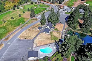 272 Loch Ln, Camano Island, WA 98282 - Photo 39