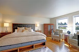272 Loch Ln, Camano Island, WA 98282 - Photo 15