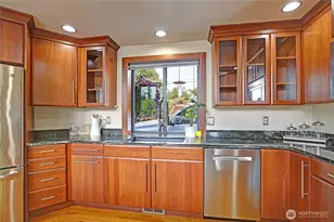 272 Loch Ln, Camano Island, WA 98282 - Photo 13