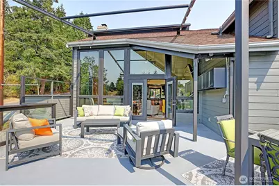 272 Loch Lane, Camano Island, WA 98282 - Photo 9