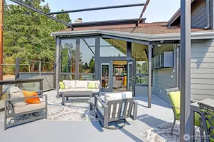 272 Loch Ln, Camano Island, WA 98282 - Photo 9