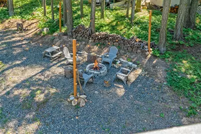 221 Gunther Loop Road, Cle Elum, WA 98922 - Photo 27