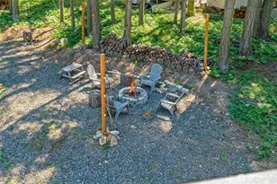 221 Gunther Loop Rd, Cle Elum, WA 98922 - Photo 27