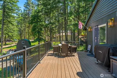 221 Gunther Loop Road, Cle Elum, WA 98922 - Photo 25
