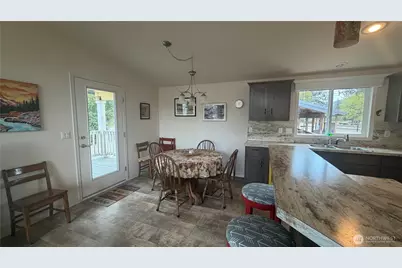 7 Quaking Aspen Drive, Winthrop, WA 98862 - Photo 7