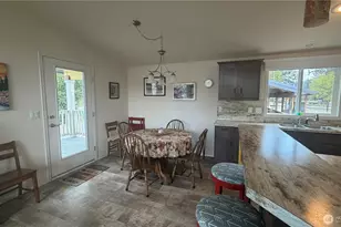 7 Quaking Aspen Dr, Winthrop, WA 98862 - Photo 7
