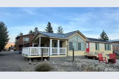 7 Quaking Aspen Drive, Winthrop, WA 98862 - Photo 19