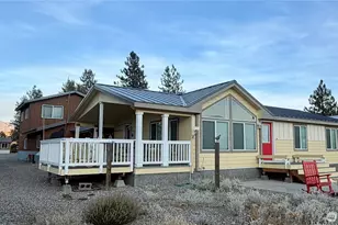 7 Quaking Aspen Dr, Winthrop, WA 98862 - Photo 19