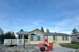 7 Quaking Aspen Dr, Winthrop, WA 98862 - Photo 1