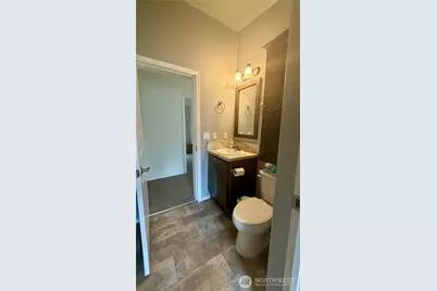 7 Quaking Aspen Drive, Winthrop, WA 98862 - Photo 15