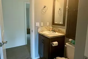 7 Quaking Aspen Dr, Winthrop, WA 98862 - Photo 15