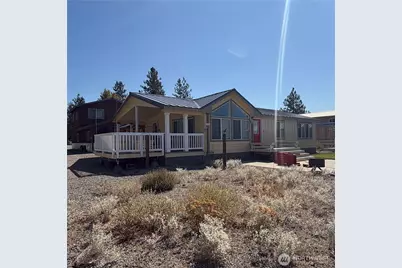 7 Quaking Aspen Drive, Winthrop, WA 98862 - Photo 27