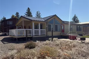 7 Quaking Aspen Dr, Winthrop, WA 98862 - Photo 27