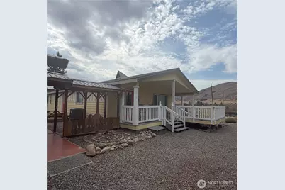 7 Quaking Aspen Drive, Winthrop, WA 98862 - Photo 37