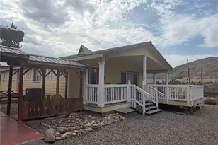 7 Quaking Aspen Dr, Winthrop, WA 98862 - Photo 37