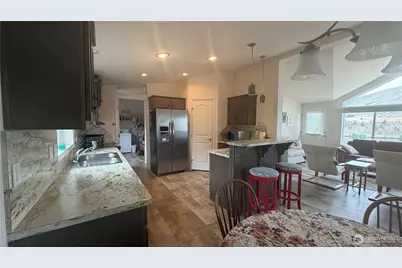 7 Quaking Aspen Drive, Winthrop, WA 98862 - Photo 9