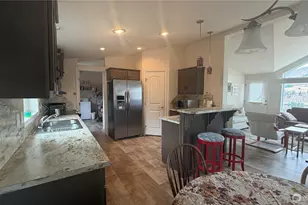 7 Quaking Aspen Dr, Winthrop, WA 98862 - Photo 9