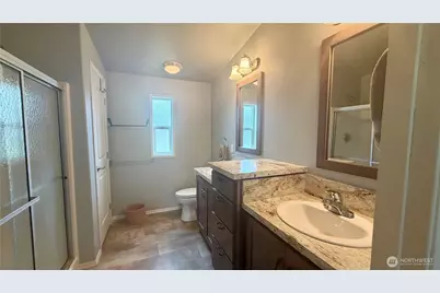7 Quaking Aspen Drive, Winthrop, WA 98862 - Photo 13