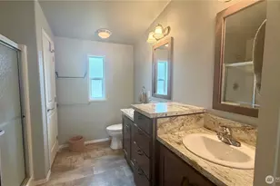 7 Quaking Aspen Dr, Winthrop, WA 98862 - Photo 13