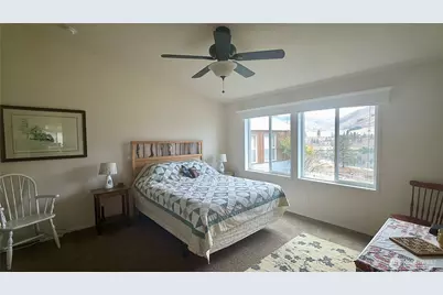 7 Quaking Aspen Drive, Winthrop, WA 98862 - Photo 11
