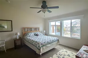 7 Quaking Aspen Dr, Winthrop, WA 98862 - Photo 11