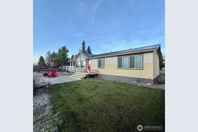 7 Quaking Aspen Drive, Winthrop, WA 98862 - Photo 17